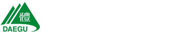 성서국민체육센터
