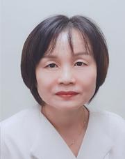 안내데스크 박정선