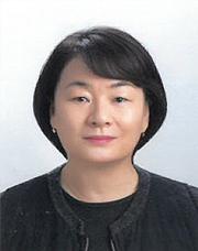 안내데스크 박미화