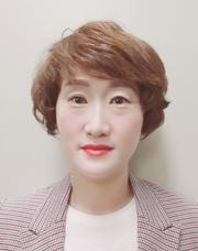 안내데스크 예봉수