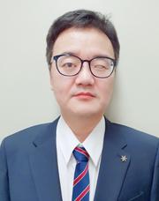 환경관리원 현기원