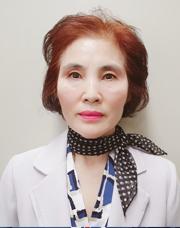 환경관리원 차공심