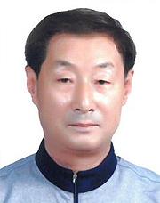 환경관리원 최영태