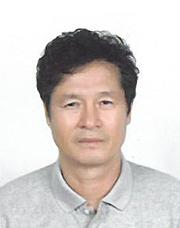 축구장 코치 백치수