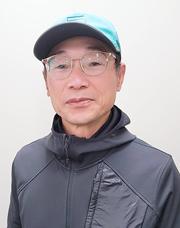 테니스코치 노종재